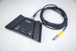 Linvatec MicroChoice 5020-053 Włącznik Nożny