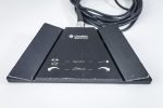 Linvatec MicroChoice 5020-053 Włącznik Nożny