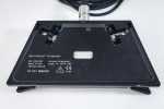 Linvatec MicroChoice 5020-053 Włącznik Nożny