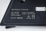 Linvatec MicroChoice 5020-053 Włącznik Nożny