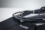 Linvatec MicroChoice 5020-053 Włącznik Nożny