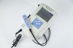 Ethicon Gynecare MoniTorr Urodynamika Kobieca