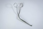 Kleszczyki intubacyjne Magilla 19 cm (31/49)