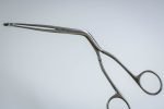 Kleszczyki intubacyjne Magilla 19 cm (31/49)