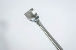 Dłuto kostne żłobowe JRI 27 mm (1/1)