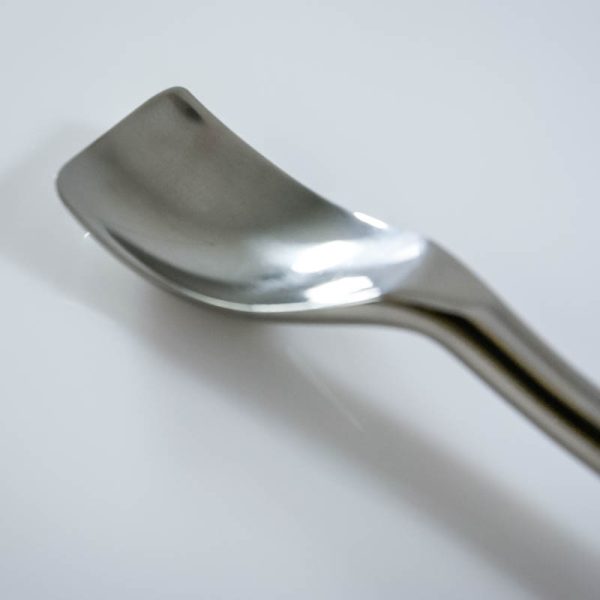 Dłuto kostne żłobowe JRI 27 mm (1/1)