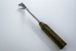 Dłuto kostne żłobowe JRI 27 mm (1/1)