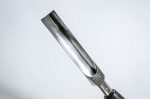 Dłuto kostne żłobowe Macarthy's 18 mm (1/2)