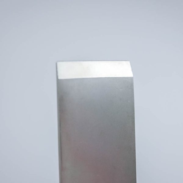 Dłuto kostne Downs 30 mm proste (1/6)
