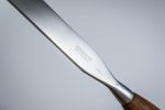 Dłuto kostne Downs 20 mm proste (1/11)