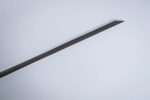 Dłuto kostne Downs 20 mm proste (1/11)