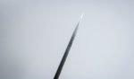 Osteotom Zimmer 17 mm prosty (1/15)
