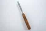 Osteotom Zimmer 17 mm prosty (1/15)
