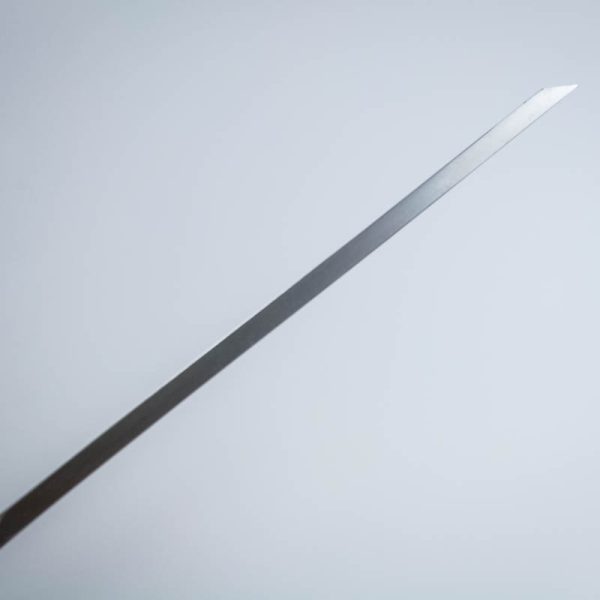 Dłuto kostne Downs 15 mm proste (1/12)