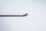 Łyżeczka do płukania macicy Downs 14 mm (1/25) - Arestomed
