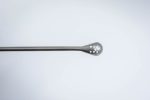 Łyżeczka do płukania macicy Downs 14 mm (1/25) - Arestomed
