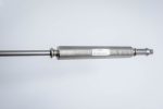 Łyżeczka do płukania macicy Downs 14 mm (1/25) - Arestomed