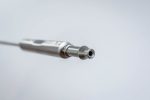 Łyżeczka do płukania macicy Downs 14 mm (1/25) - Arestomed