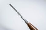 Dłuto kostne Dixons 6 mm proste (1/16) - Arestomed