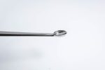 Łyżka kostna owalna DePuy 15 mm (1/28) - Arestomed
