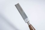 Dłuto kostne żłobowe Dixons 25 mm (1/73) - Arestomed
