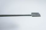 Dłuto kostne żłobowe 20 mm (1/66) - Arestomed