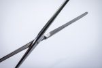 Zacisk Jelitowy Parker Kerr Kleszcze 27cm Proste (43/6)