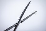 Zacisk Jelitowy Parker Kerr Kleszcze 23cm Proste (43/7)
