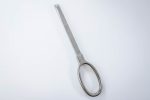 Podważka kostna Bristow 10 mm (5/102) - Arestomed