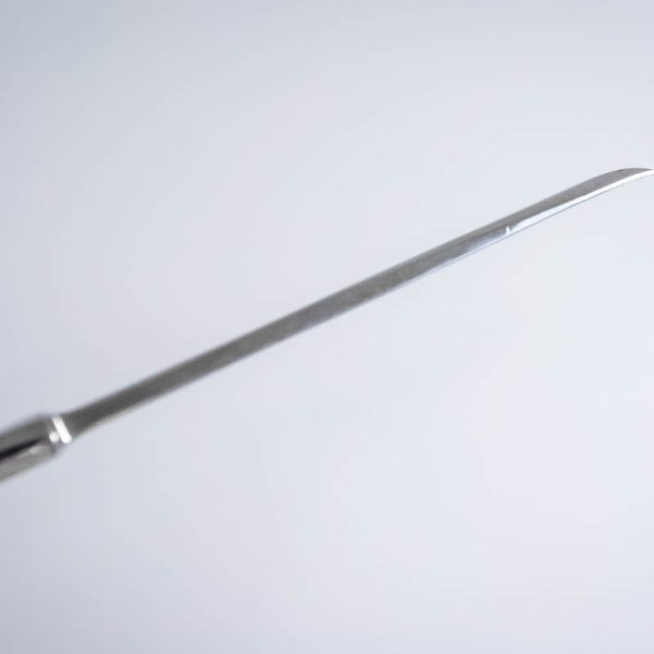 Podważka kostna Bristow 12 mm (5/5) - Arestomed