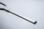 Podważka kostna Bristow 10 mm (5/13) - Arestomed