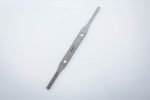 Raszpla nosowa dwustronna Medicon 21 cm (5/20) - Arestomed