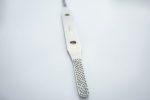 Raszpla nosowa dwustronna Medicon 21 cm (5/20) - Arestomed