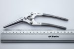 Zacisk Jelitowy Payr 19 cm Klema (43/16)