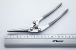 Zacisk Jelitowy Payr 19 cm Klema (43/16)