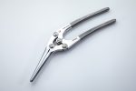 Zacisk Jelitowy Payr 19 cm Klema (43/16)