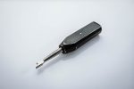 Osteotom 10 mm dłuto kostne (5/35) - Arestomed