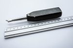 Osteotom 10 mm dłuto kostne (5/35) - Arestomed