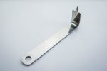 Retraktor Charnley do laminektomii pojedynczy (5/37) - Arestomed