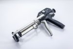 Stryker 606-100 Revolution Wyciskacz do Cementu Ortopedycznego