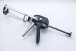 Stryker 606-100 Revolution Wyciskacz do Cementu Ortopedycznego
