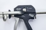 Stryker 606-100 Revolution Wyciskacz do Cementu Ortopedycznego