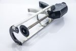Stryker 606-100 Revolution Wyciskacz do Cementu Ortopedycznego