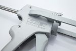 BIOMET 419300 Wyciskacz do Cementu Kostnego