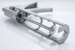 BIOMET 419300 Wyciskacz do Cementu Kostnego
