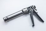 DePuy Smartmix Cemvac Wyciskacz do Cementu