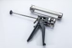 DePuy Smartmix Cemvac Wyciskacz do Cementu