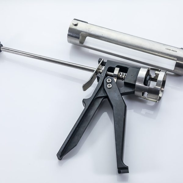 DePuy Smartmix Cemvac Wyciskacz do Cementu