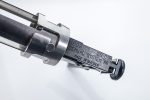 DePuy Smartmix Cemvac Wyciskacz do Cementu