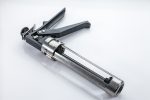 DePuy Smartmix Cemvac Wyciskacz do Cementu